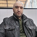 Yusuf, 42 года