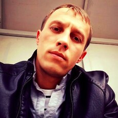 Фотография мужчины Роман, 33 года из г. Санкт-Петербург