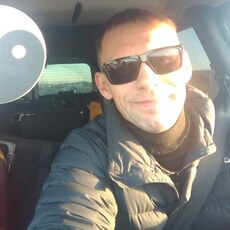 Фотография мужчины Ёк, 45 лет из г. Сочи