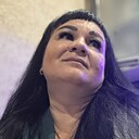 Марина, 42 года