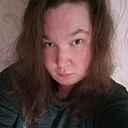 Аллочка, 31 год