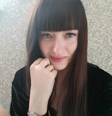 Фотография девушки Ирина, 41 год из г. Новошахтинск