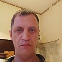 Дима, 43 года