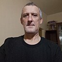 Андрей, 53 года