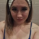 Екатерина, 27 лет