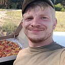 Алексей, 30 лет