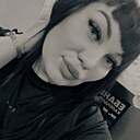 Анна, 32 года