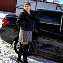 Елена, 46 лет