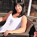 Анжелика, 55 лет