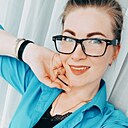 Виктория, 30 лет