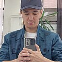 Сикош, 30 лет