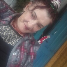 Фотография девушки Любовь, 65 лет из г. Минеральные Воды