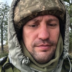 Фотография мужчины Yuooorg, 27 лет из г. Ровно