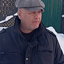 Михаил, 51 год