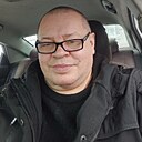 Андрей, 58 лет