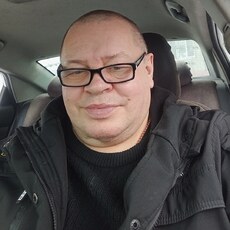 Фотография мужчины Андрей, 58 лет из г. Хабаровск