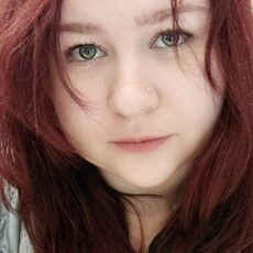 Фотография девушки Ольга, 36 лет из г. Энгельс