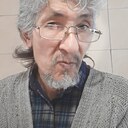 Евгений, 59 лет