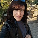 Галина, 55 лет