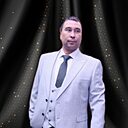 Виктор, 35 лет