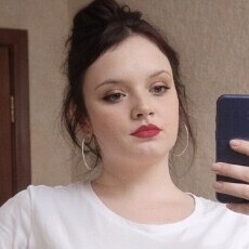 Фотография девушки Ulana, 39 лет из г. Жидачов