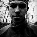 Аркадий, 25 лет