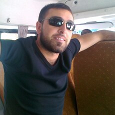 Фотография мужчины Адем, 38 лет из г. Бишкек