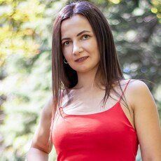 Фотография девушки Юлия, 39 лет из г. Донецк