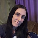 Света, 36 лет