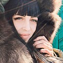 Анна, 42 года