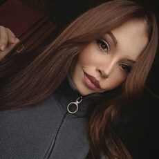 Фотография девушки Наташа, 26 лет из г. Кемерово