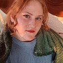 Анжелика, 18 лет