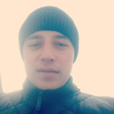 Фотография мужчины Станислав, 29 лет из г. Рудный