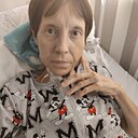 Марина, 50 лет