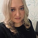 Виктория, 45 лет