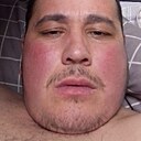 Шухрат, 32 года