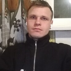 Фотография мужчины Влад, 29 лет из г. Семей