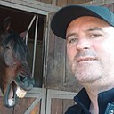 Вадим, 46 лет