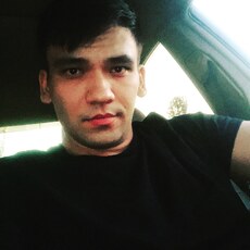 Фотография мужчины Дони, 31 год из г. Кызылорда