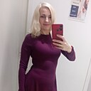 Марина, 37 лет