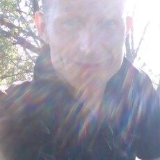 Фотография мужчины Сергей, 28 лет из г. Великий Новгород