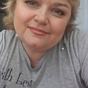 Наталья, 54 года