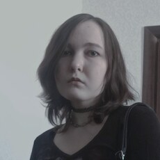 Фотография девушки Рина, 25 лет из г. Казань