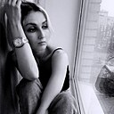 Элина, 35 лет