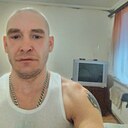 Ксандр, 40 лет