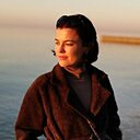 Ольга, 45 лет