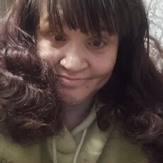 Фотография девушки Алёна, 43 года из г. Иркутск