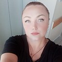 Svetlana, 44 года