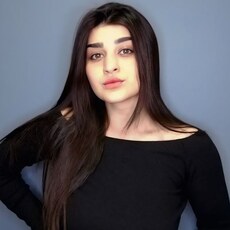 Фотография девушки Сумая, 26 лет из г. Екатеринбург