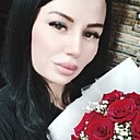 Виктория, 36 лет